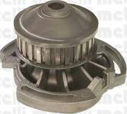 Cifam 824-148 - Water Pump car-mod.net