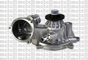 Cifam 824-1040 - Water Pump car-mod.net