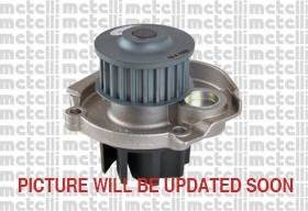 Cifam 824-1030 - Water Pump car-mod.net