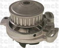 Cifam 824-103 - Water Pump car-mod.net