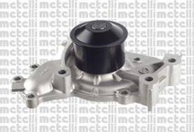 Cifam 824-1144 - Water Pump car-mod.net