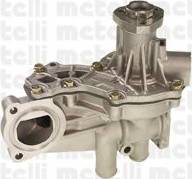 Cifam 824-1105 - Water Pump car-mod.net