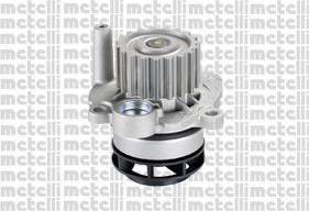 Cifam 824-1137 - Water Pump car-mod.net
