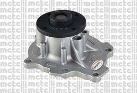 Cifam 824-1171 - Water Pump car-mod.net