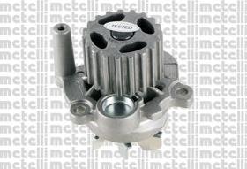 Cifam 824-1355 - Water Pump car-mod.net