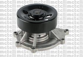 Cifam 824-1243 - Water Pump car-mod.net