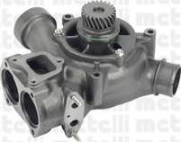 Cifam 824-849 - Water Pump car-mod.net
