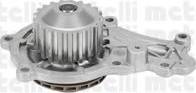 Cifam 824-859 - Water Pump car-mod.net