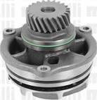 Cifam 824-850 - Water Pump car-mod.net