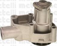 Cifam 824-293 - Water Pump car-mod.net