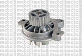 Cifam 824-758 - Water Pump car-mod.net