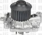 Cifam 824-732 - Water Pump car-mod.net
