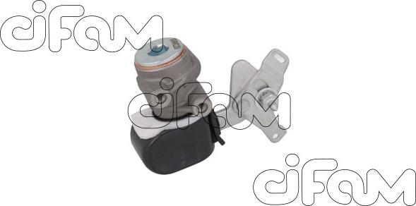 Cifam 303-049 - Brake Power Regulator car-mod.net