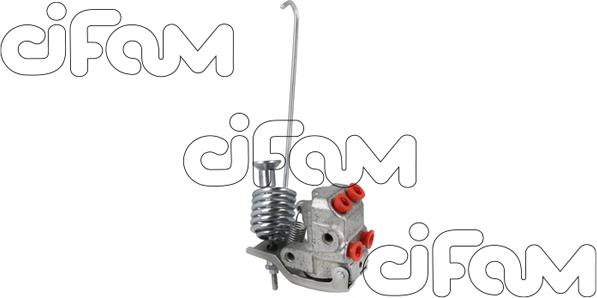 Cifam 303-042 - Brake Power Regulator car-mod.net