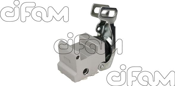 Cifam 303-052 - Brake Power Regulator car-mod.net
