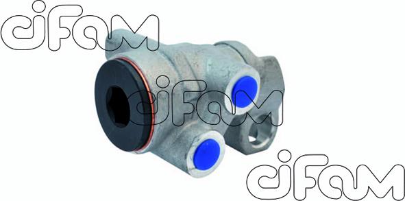 Cifam 303-001 - Brake Power Regulator car-mod.net