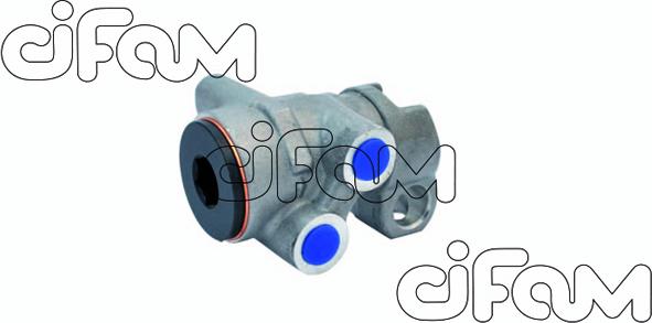 Cifam 303-003 - Brake Power Regulator car-mod.net