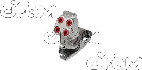 Cifam 303-033 - Brake Power Regulator car-mod.net