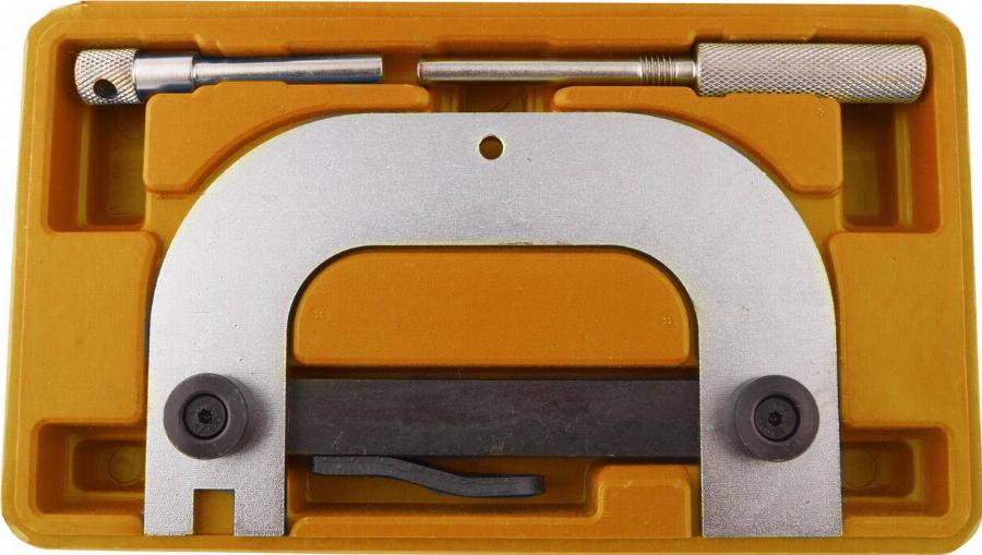 CLAS OM 9251BL - Adjustment Tool Set, valve timing car-mod.net