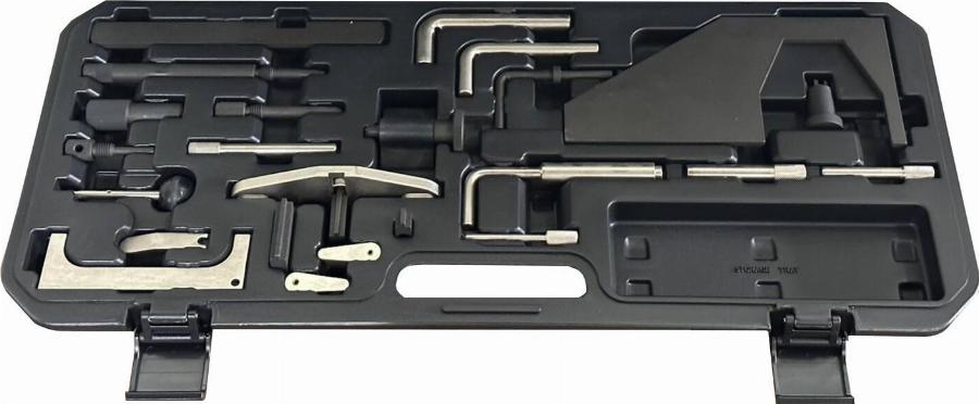 CLAS OM 4056 - Adjustment Tool Set, valve timing car-mod.net