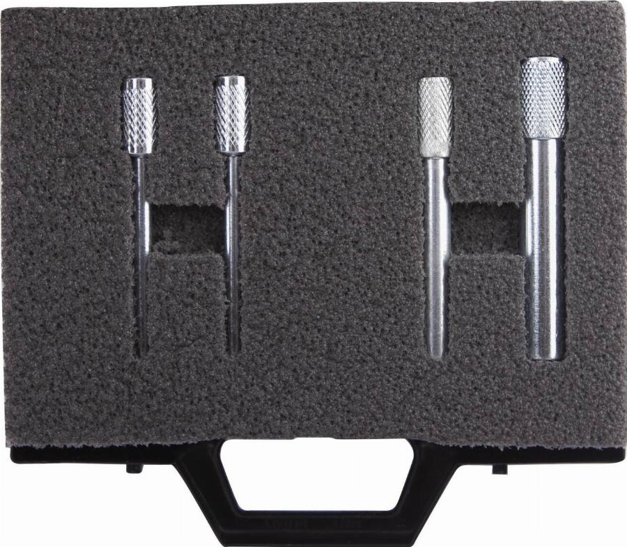 CLAS OM 4105 - Adjustment Tool Set, valve timing car-mod.net