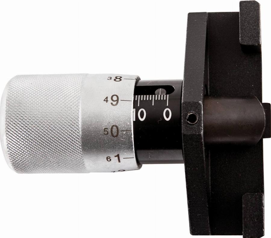 CLAS OM 3494 - Adjustment Tool Set, valve timing car-mod.net
