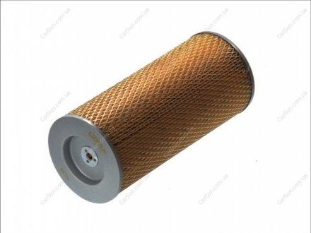 Clean Filters MA 510 - Engine Air Filter car-mod.net