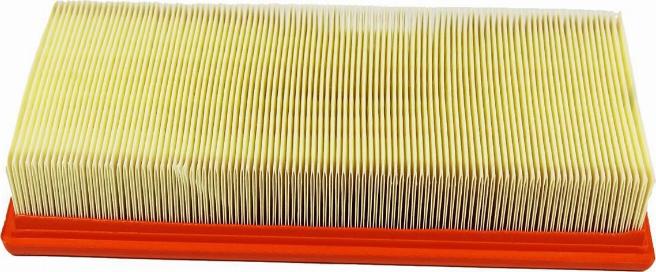Clean Filters MA 642 - Engine Air Filter car-mod.net