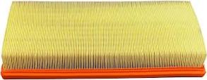 Clean Filters MA1061 - Engine Air Filter car-mod.net