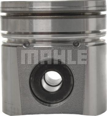 Clevite 224-3513.040 - Piston car-mod.net