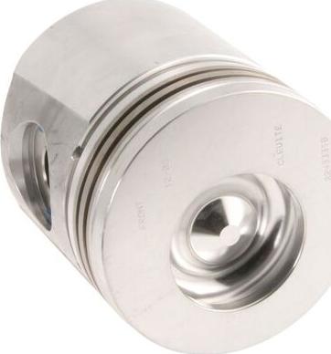 Clevite 2243331B - Piston car-mod.net