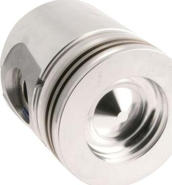 Clevite 224-3332 - Piston car-mod.net