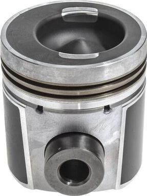 Clevite 2243328 - Piston car-mod.net