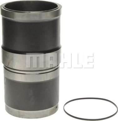 Clevite 226-4496 - Cylinder Sleeve car-mod.net