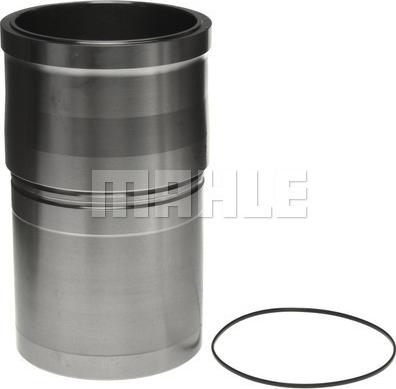 Clevite 226-4546 - Cylinder Sleeve car-mod.net