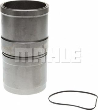 Clevite 226-4547 - Cylinder Sleeve car-mod.net