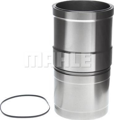 Clevite 226-4566 - Cylinder Sleeve car-mod.net