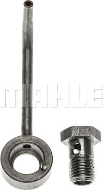Clevite 2234006 - Oil Jet, piston underside cooling car-mod.net