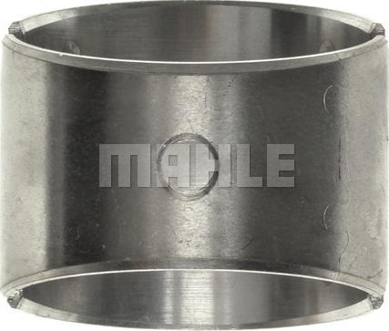 Clevite 223-3642 - Small End Bushes, connecting rod car-mod.net