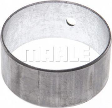 Clevite SH-1404 - Camshaft Bushes car-mod.net