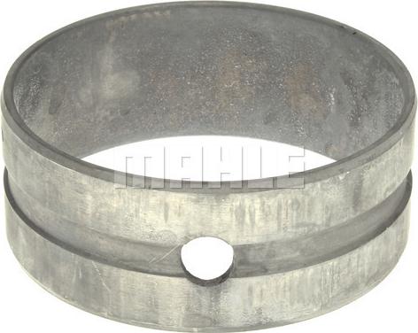 Clevite SH-1773 - Camshaft Bushes car-mod.net