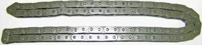 CLOYES 9-4163 - Timing Chain car-mod.net