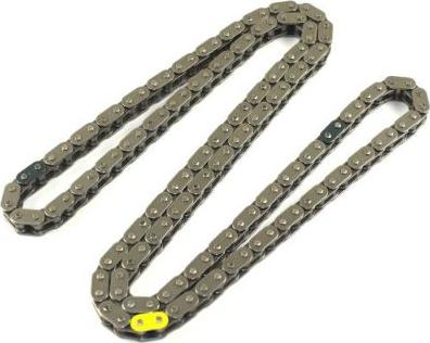 CLOYES 9-4201 - Timing Chain car-mod.net