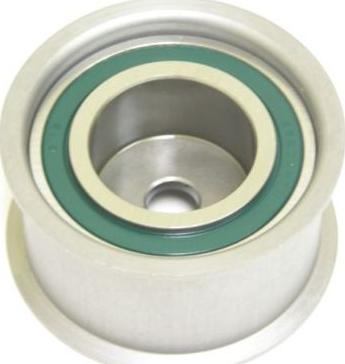 CLOYES 9-5498 - Deflection / Guide Pulley, timing belt car-mod.net