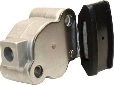 CLOYES 9-5441 - Tensioner, timing chain car-mod.net