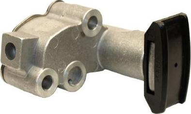 CLOYES 9-5442 - Tensioner, timing chain car-mod.net