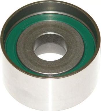 CLOYES 9-5485 - Deflection / Guide Pulley, timing belt car-mod.net