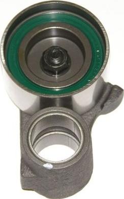 CLOYES 9-5474 - Tensioner Pulley, timing belt car-mod.net