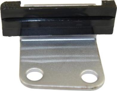 CLOYES 9-5594 - Guides, timing chain car-mod.net