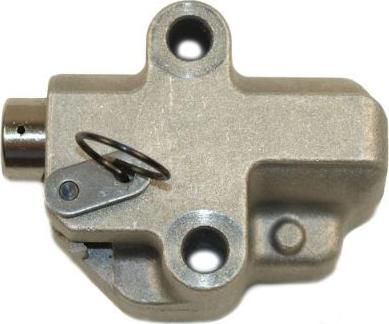 CLOYES 9-5595 - Tensioner, timing chain car-mod.net